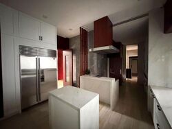 Coral Island (D4), Detached #631928011